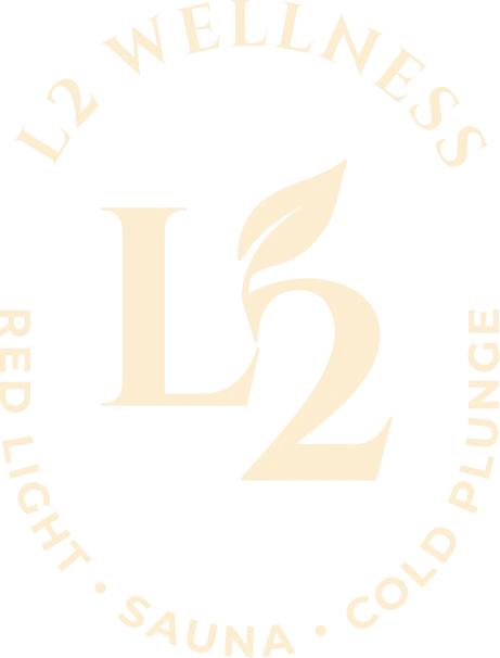 L2 Wellness Co. Homepage